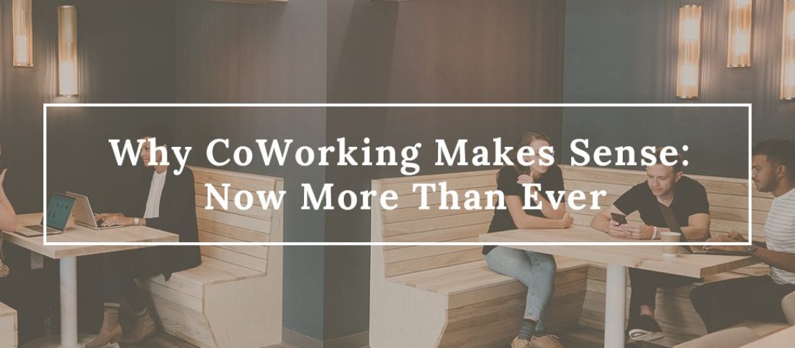 Blog-post_coworking