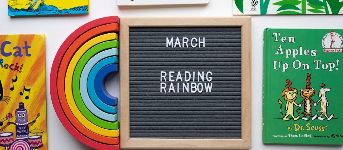 Reading Rainbow Intro_grid