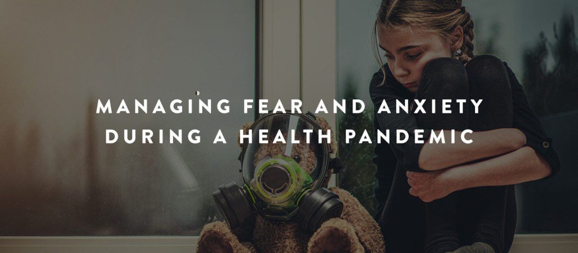 managing-fear-and-anxiety